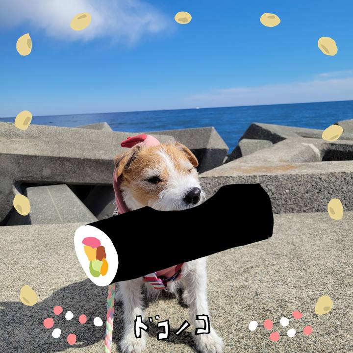 B4066eae c9d5 4b83 9adc 34952d69065e 1741088099917