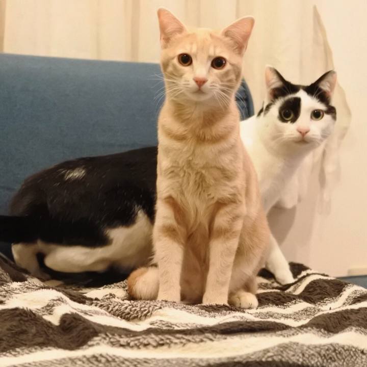 B40a10c8 f26f 4cb7 8b8a 89895fddf36d 1551610195994