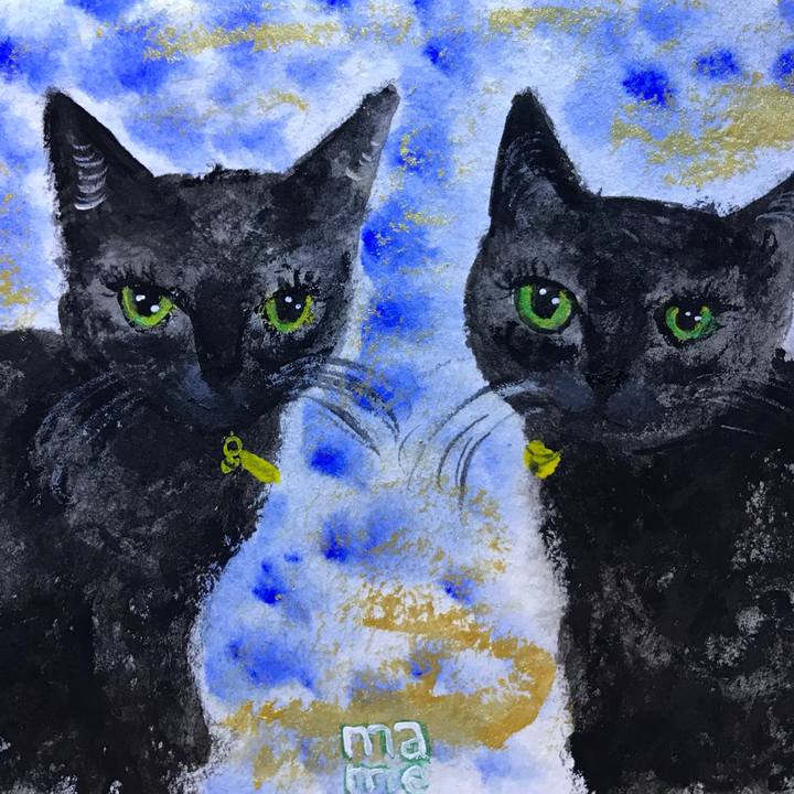 B40b9dd7 033b 4d2c ac46 86e566e13c0b 1636897356606