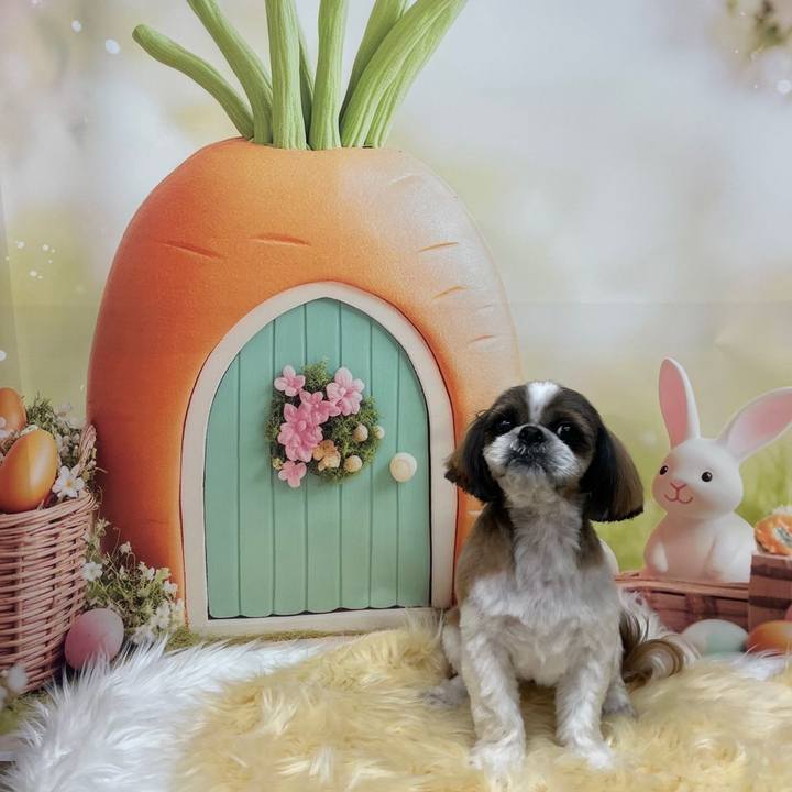 B412a514 ac47 4898 9956 a6ab32b06c42 1773410366169