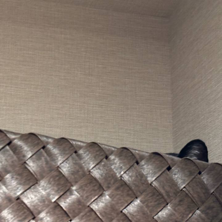 B4135b63 7c2a 4f48 b676 4f3a86392794 1761055874033