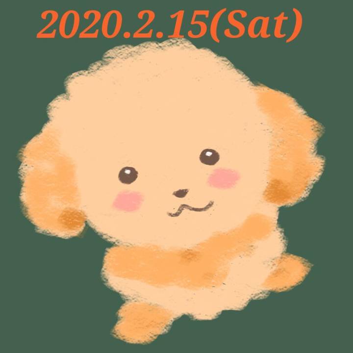 B417c447 5c9b 4355 8592 892c46f2e396 1581776765627