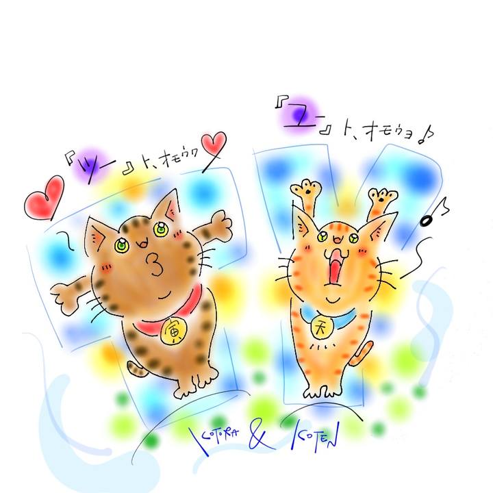 B41a6c69 37b5 4ca4 9c1d 9dbed80afbeb 1621207354281