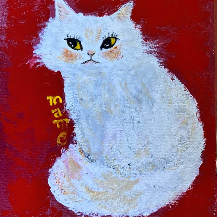 B423a34a 2463 4bd1 a50a f0db59270b34 1695164018839