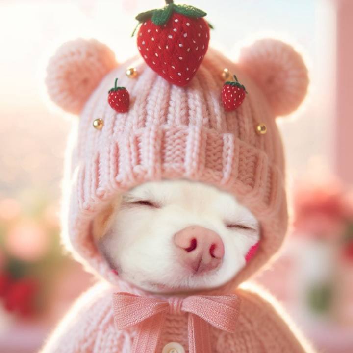 B4275742 20bb 4bfb 9e73 86c0bbdf9f4a 1707018132624