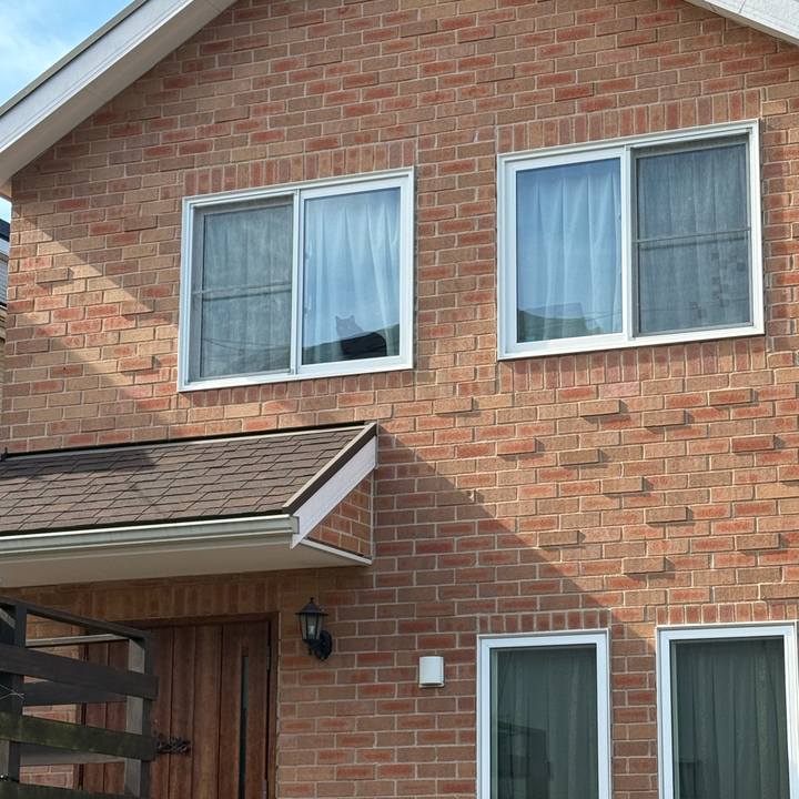 B42be2a4 8893 4a80 aa03 272683a23831 1762344403235