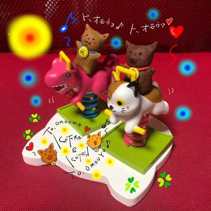 B42d6c1f c02f 4e15 83ec d387ec9496f0 1618959121971