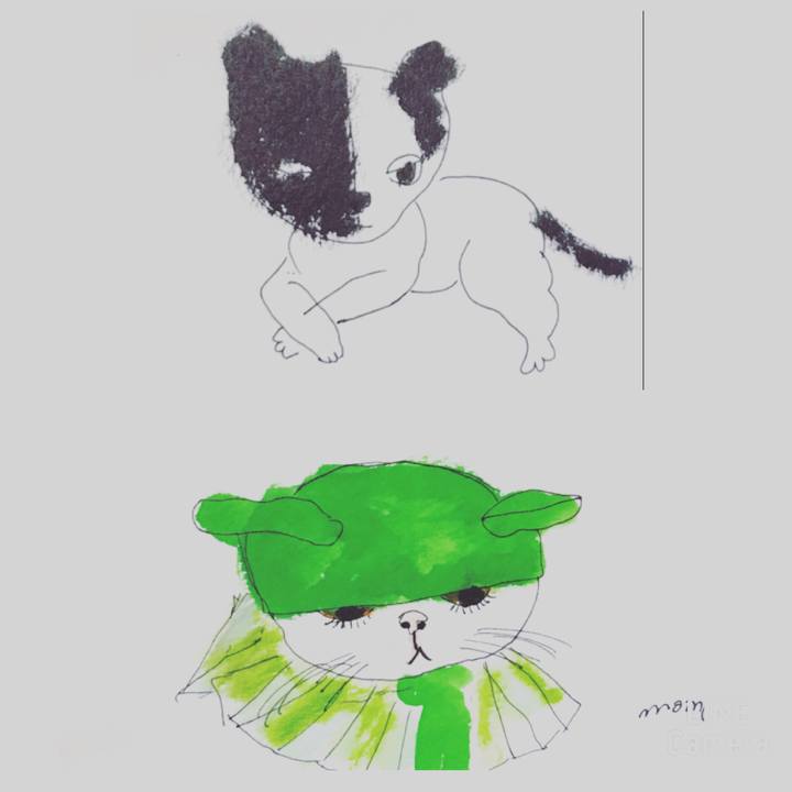 B4349cd1 c430 45fa 821e 438483ac8f73 1624051563092