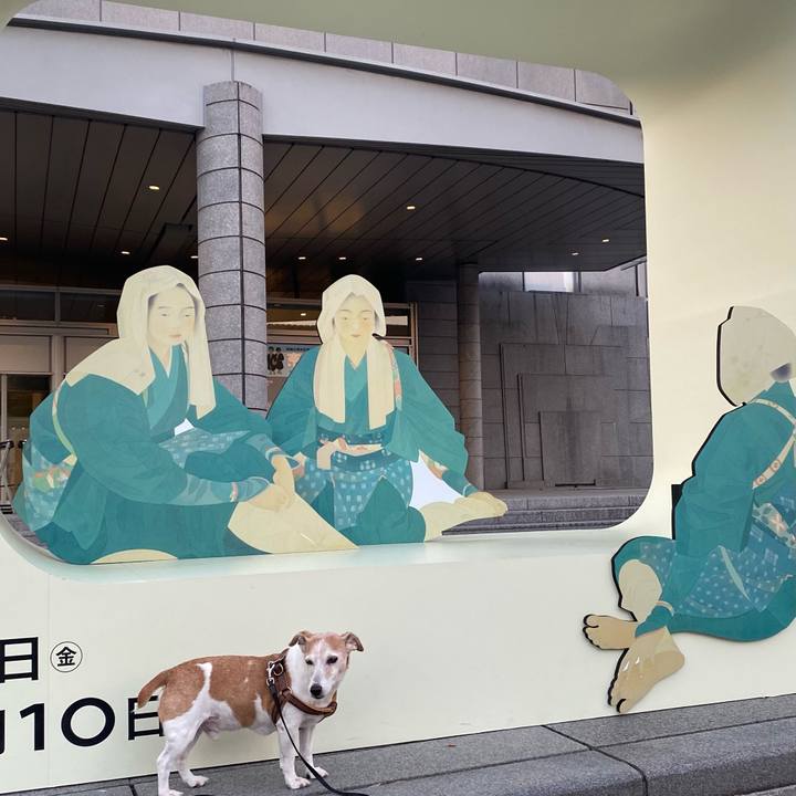 B437a123 7566 41d6 9b2c 903c2ff2629b 1698831080473