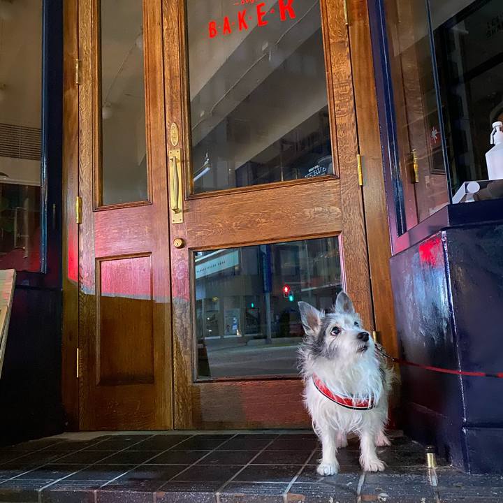 B442f38e adba 4732 a77e b5d3b3c50f6f 1622722118302