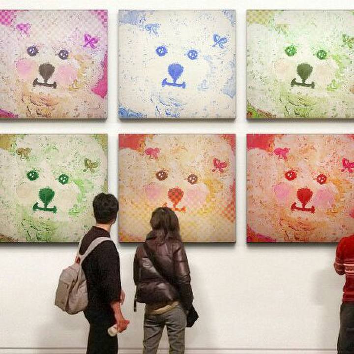 B44423f6 702a 457f a73f 7c84a227853e 1515314319528