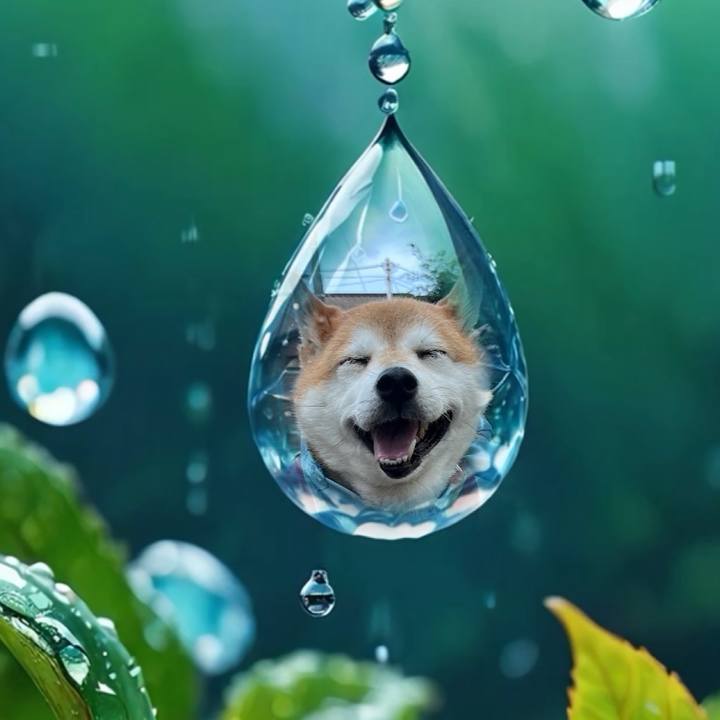 B446f183 04ab 40e1 986f 8f2e5e24bae1 1723908223665