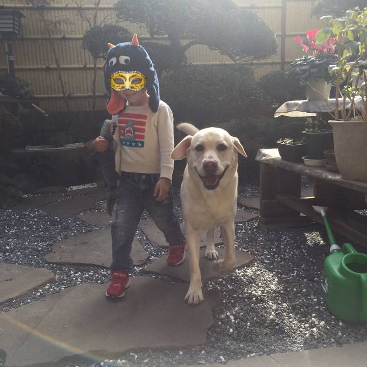 B448054a 852a 4aeb b2ab 0c1655da6359 1545899272564