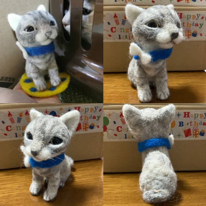 B453e7e5 beb1 4a18 b60f ef55b80537e2 1662263728418