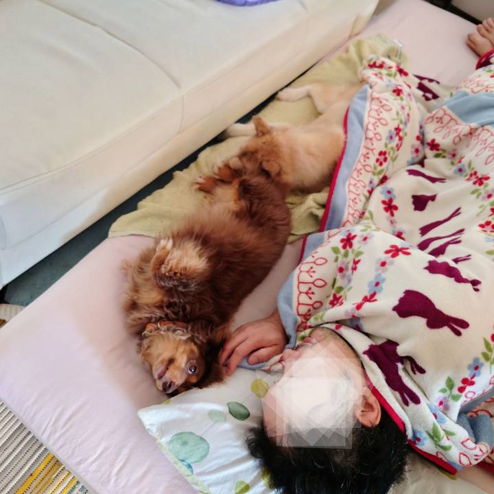 B4572d21 825f 458d 9dc9 4bd12c4767c3 1654906900389