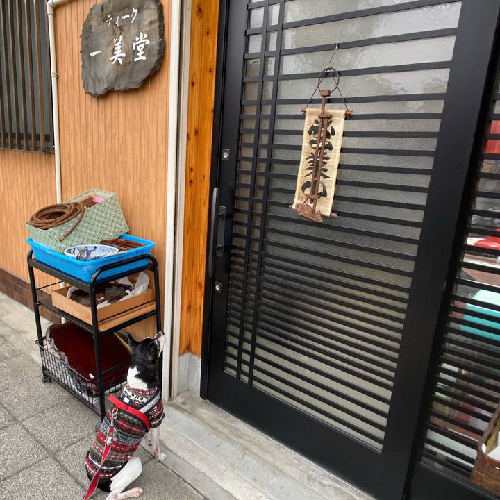 B45c33b7 0090 4fe3 bc73 c9e762ec3131 1578876300150