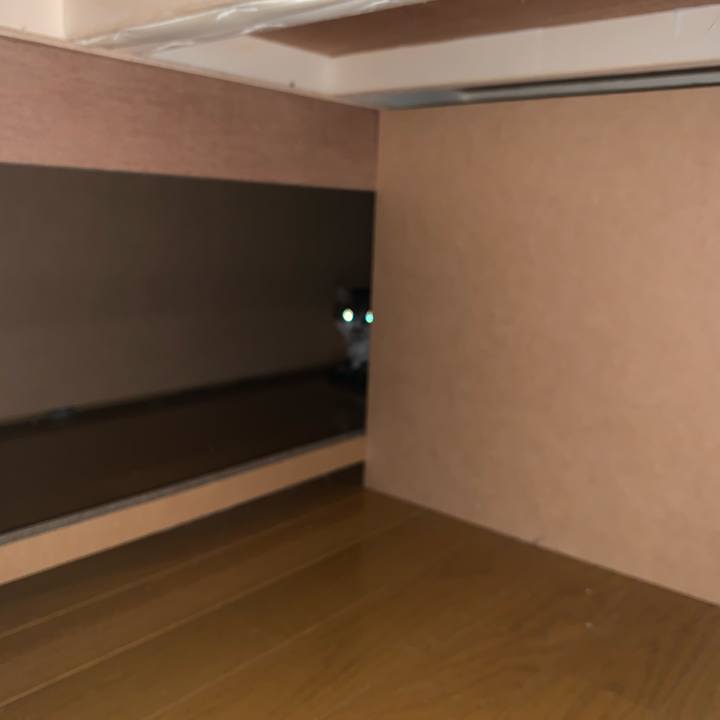 B4678688 01e7 485c bb2e a54e091fcceb 1600174230455