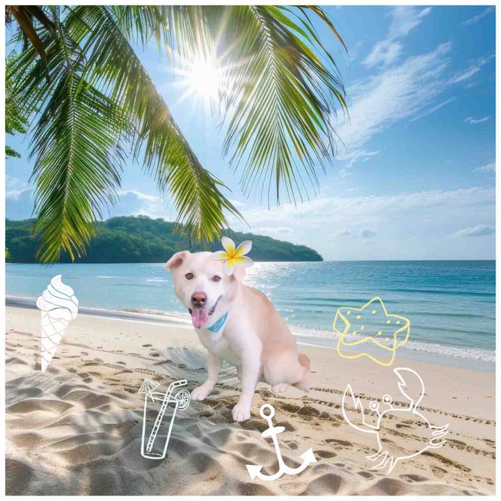 B46a9f18 bf1a 40c3 8a55 9d56b66f06f6 1755058826289