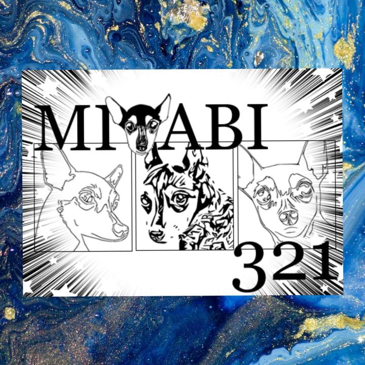 B47c694f a962 4e34 87f8 fe4989a81c41 1742562500690