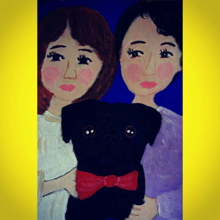 B47df218 d9e0 41d3 8e1b d08bc6bd17ea 1532757679293