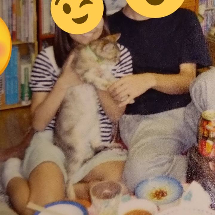 B484f4ca 7c1d 4ab2 8088 447445dfafcb 1763906775106