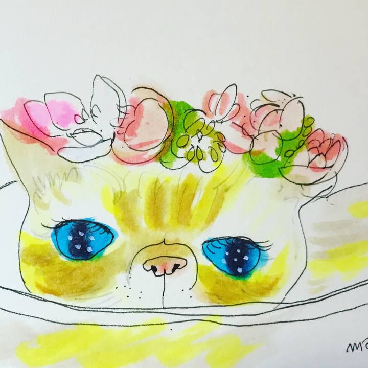 B4885836 bd30 4992 84b5 1c9aeebb81ed 1624885740887