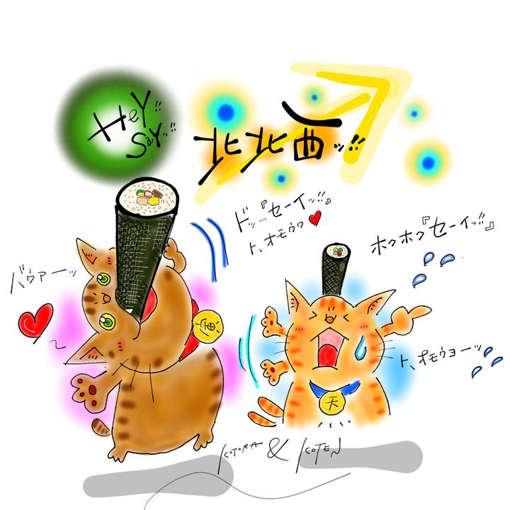 B49f19e3 8a6c 48d0 b232 4950ff1ef19f 1643898248426