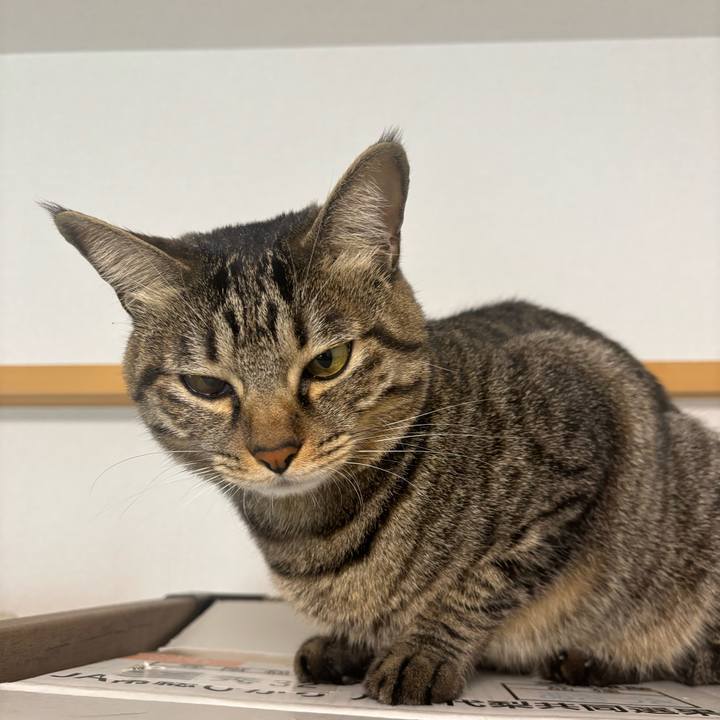 B4a2b7f5 83c7 481c aa78 fe038612f9c3 1764210654146