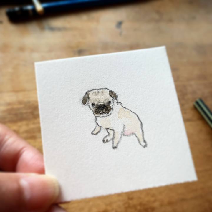 B4a9e4b1 8ac1 40a7 a2b8 3bc3cbecbabd 1631584778827