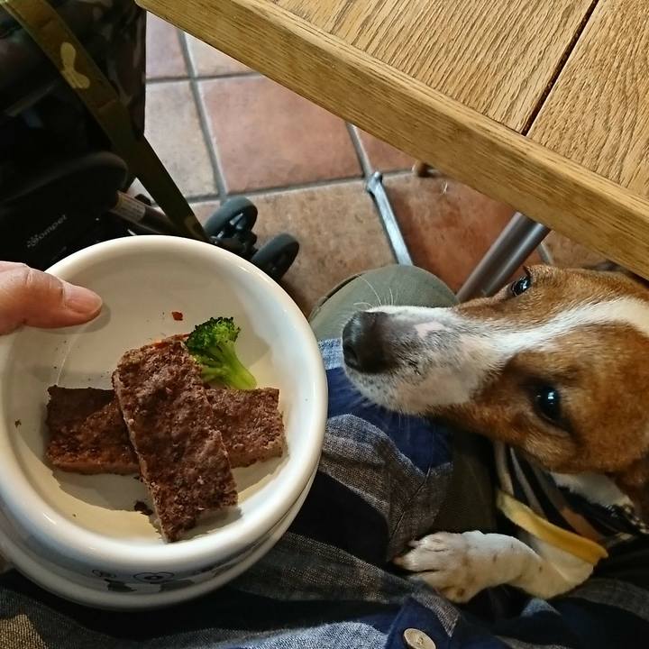 B4aa04d9 3c74 4786 b788 8bbd89ce8035 1527050999489