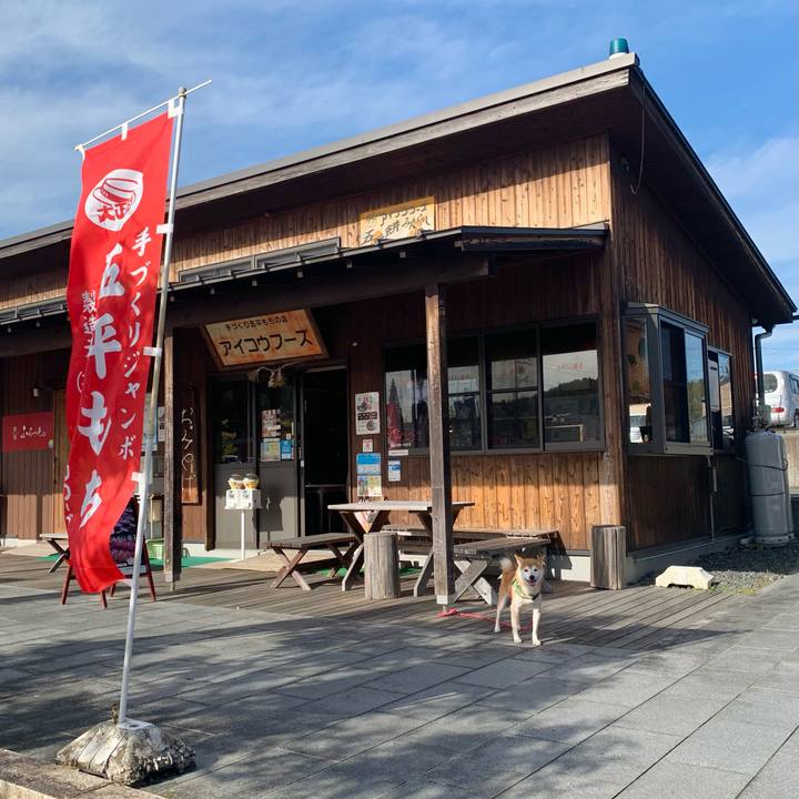 B4aa2f07 0f07 4dde a079 c72673812a6b 1636627223420