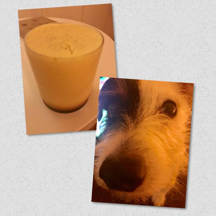 B4ac6ba7 a4df 41f6 84ca 575023b73dbc 1510758091047