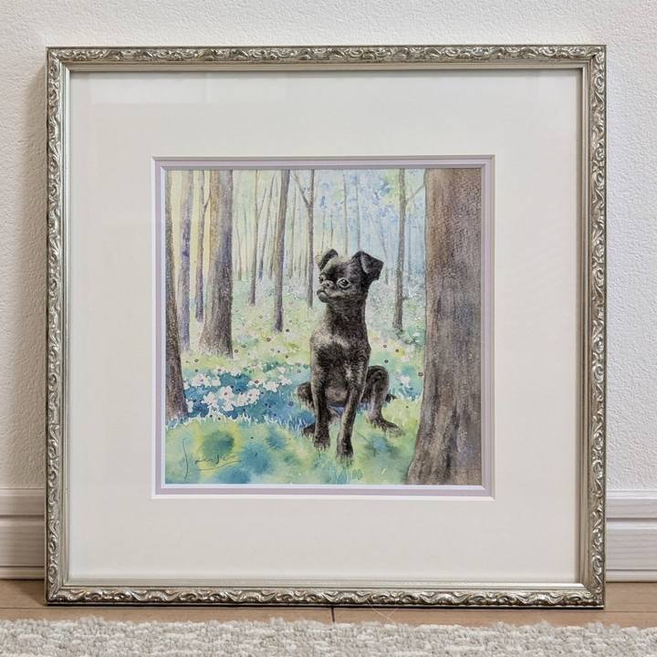 B4b27325 386d 44ec bf0f aaf704d04425 1747217309390