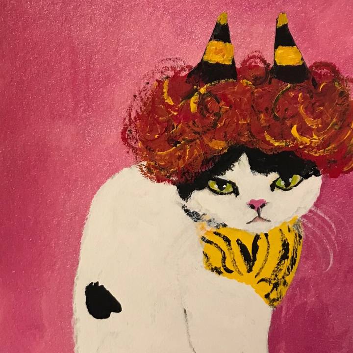 B4b6a5a5 2c72 4186 9ee2 6568ef2f63dd 1612249036126