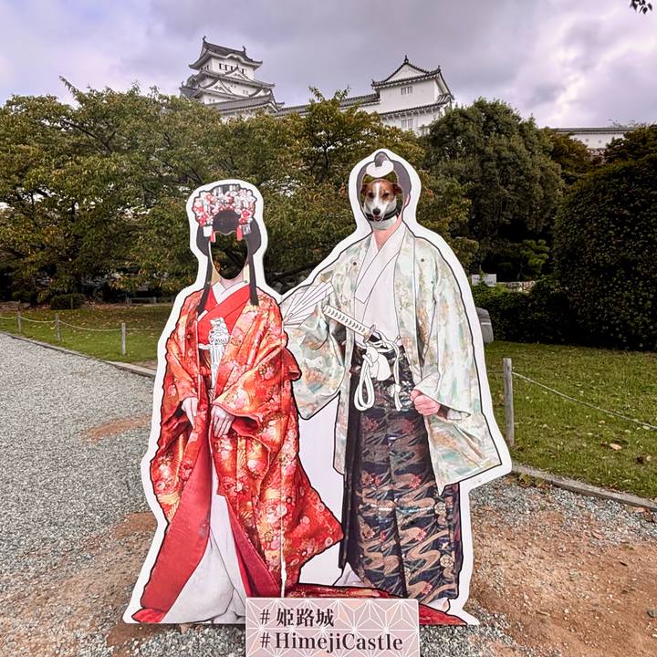 B4bb05d7 7e59 4b46 a789 2320501e04cc 1758869811263