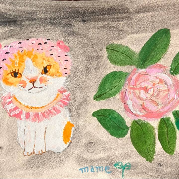 B4c32427 a8a2 4e8e 98d8 403923908894 1766882370478