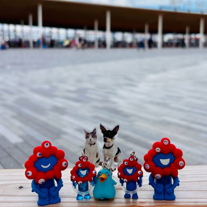 B4c66764 a821 450c beff 8db23fd31da0 1750987809577