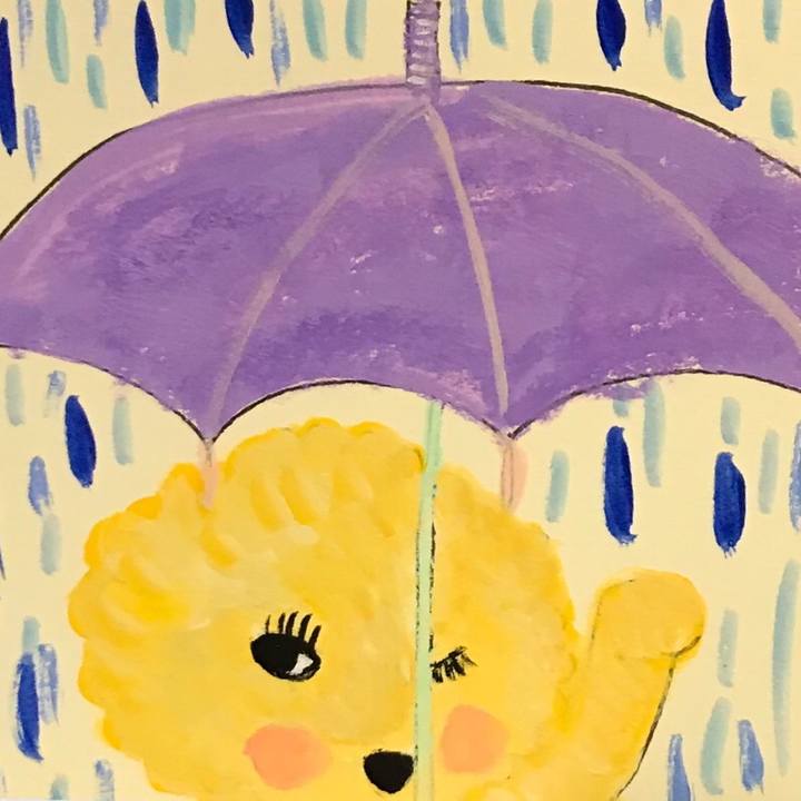 B4cd1c8b 587e 45e7 9c56 85ba52e2acad 1561381598901