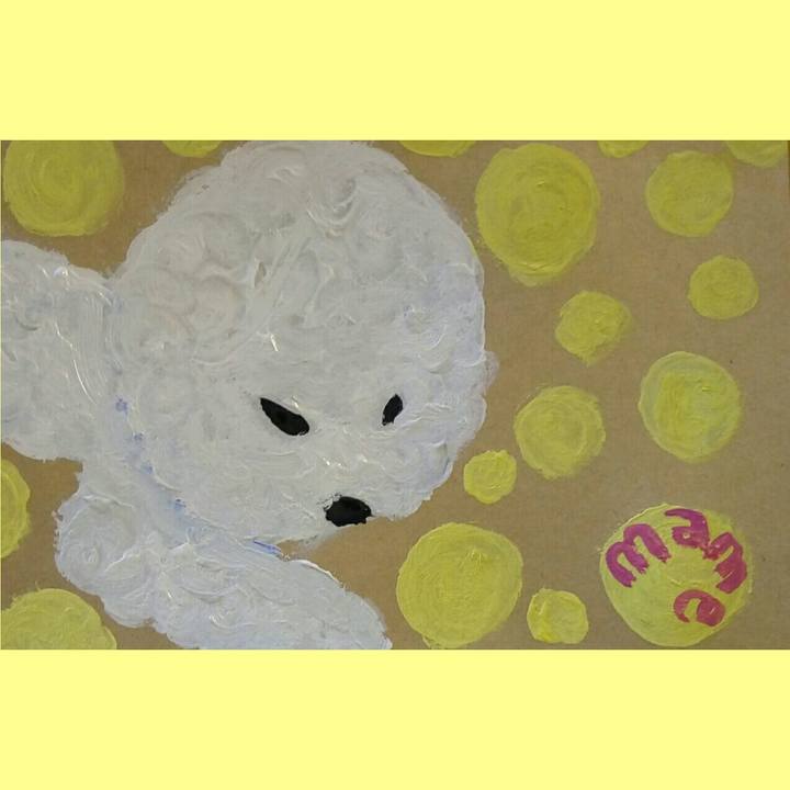 B4d2b988 6525 4374 a65d 9e8c8bccb6ee 1536757445765