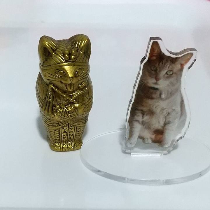 B4dc16b4 5245 45b6 90c7 20aa524f6c99 1729506733861