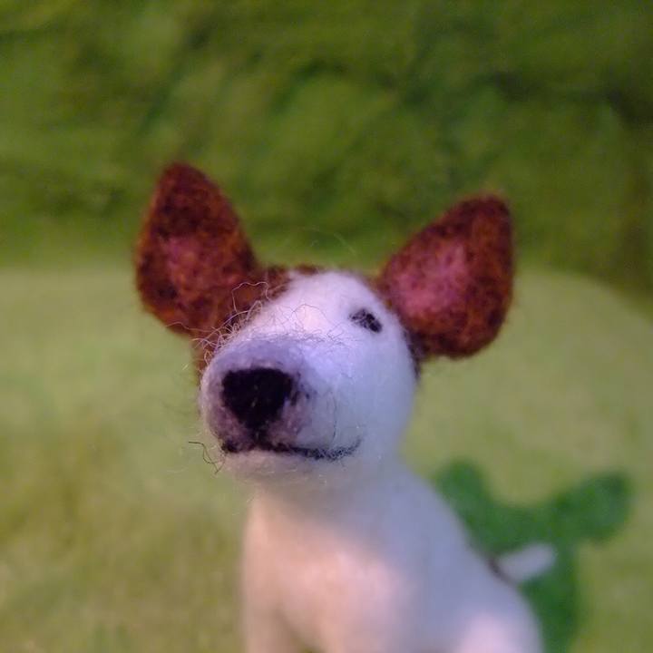 B4deb7f9 45c7 4d2e 96de 7f74909e7577 1521700626262