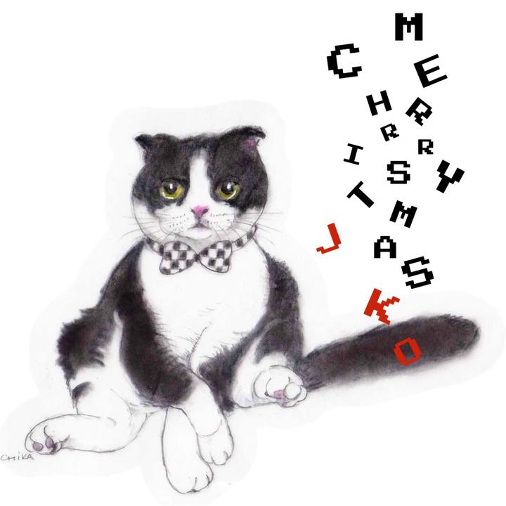 B4e2d443 7c70 4e85 ac27 677c3d472e38 1607438283874