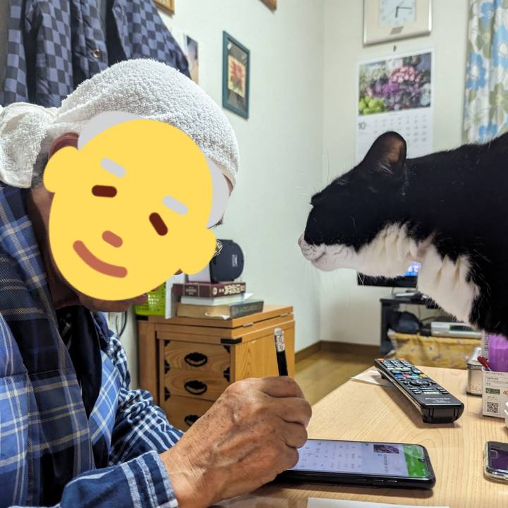 B4e3195a 404e 45cf a8ef b1230b24a84f 1698377939637