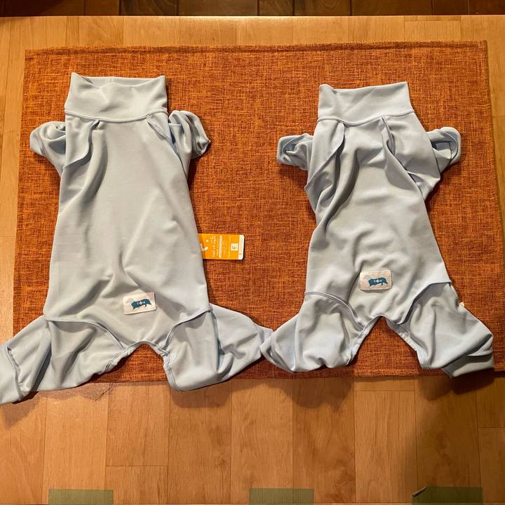 B4e65467 bcda 45be ba47 804d59b94e3c 1674397278668