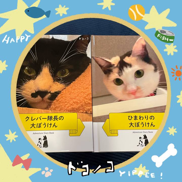 B4eb0dfe fcba 4a64 9ec3 59715ae92174 1720835774346