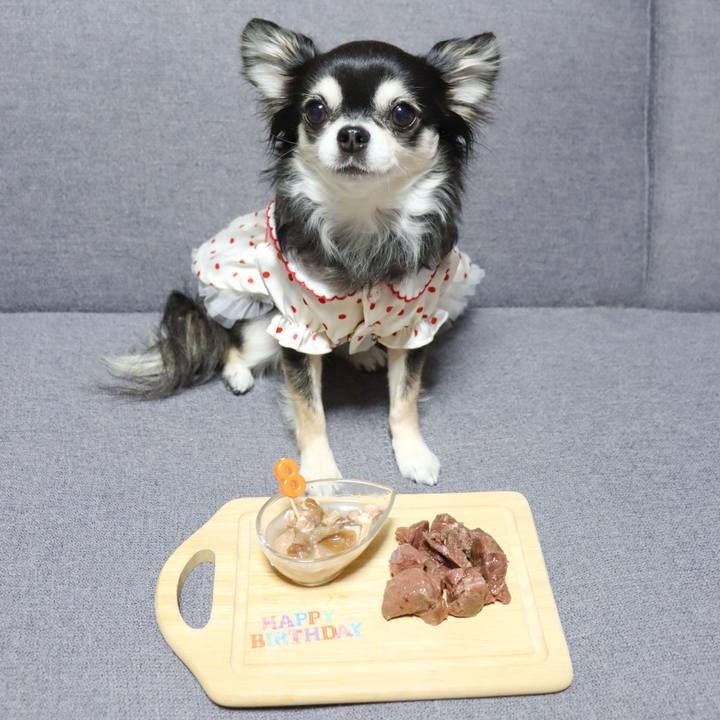 B4f760db d5e0 4b83 9b16 a9a2bfc3607d 1763203056778