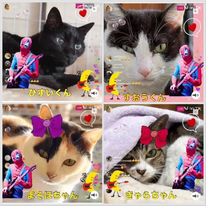 B4fe392e 451c 48e2 a6f6 19ebc0b99445 1678670174601