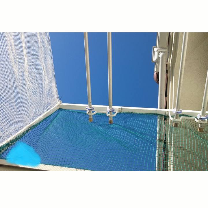 B5031bf6 fafe 4136 9b63 f233d1f16973 1514176715677