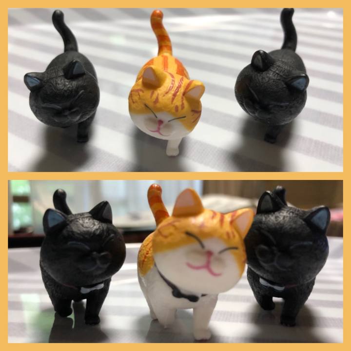 B503e484 a315 4fda ae7b 652ac42c0b31 1624006850172