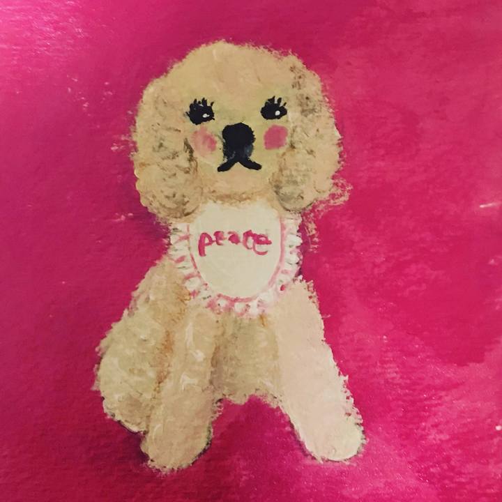 B5041e69 a253 4cd0 b382 10bff090267e 1647698877974